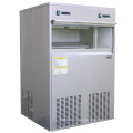 Commerical Flake Ice Maker (TPPB20Z-DS / F)